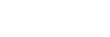 Antonio Cassano Ortopedico